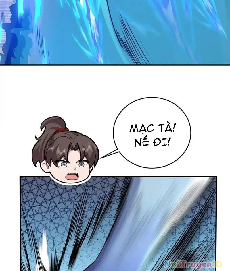 Tân Sủng Mị Chapter 64 - Trang 2