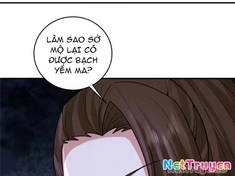 Tân Sủng Mị Chapter 65 - Trang 2