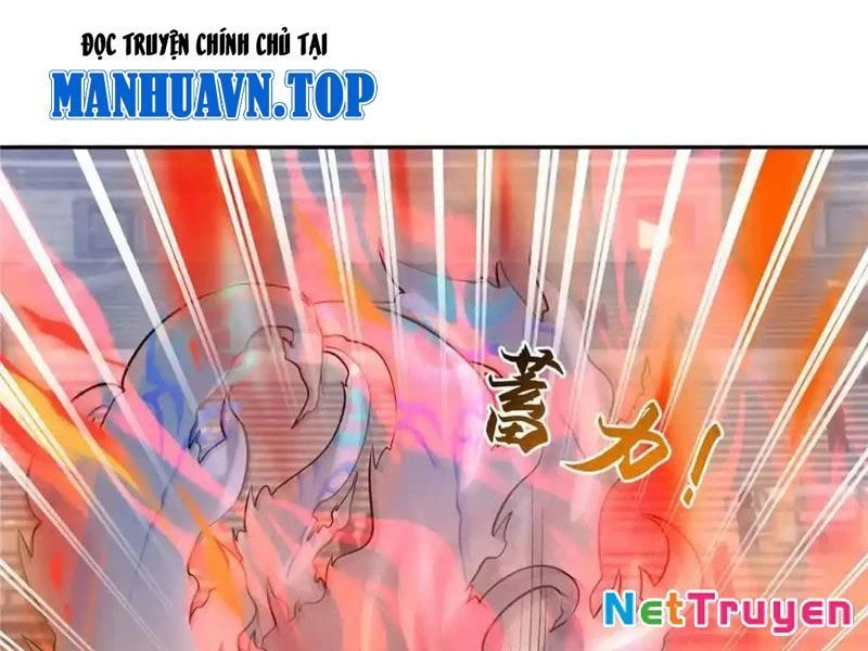 Tân Sủng Mị Chapter 65 - Trang 2