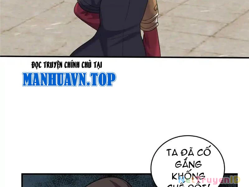 Tân Sủng Mị Chapter 65 - Trang 2