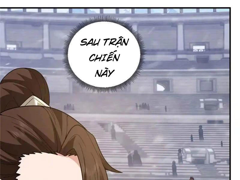 Tân Sủng Mị Chapter 65 - Trang 2