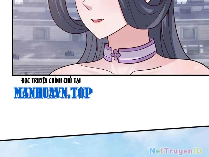 Tân Sủng Mị Chapter 65 - Trang 2