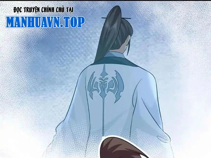 Tân Sủng Mị Chapter 65 - Trang 2