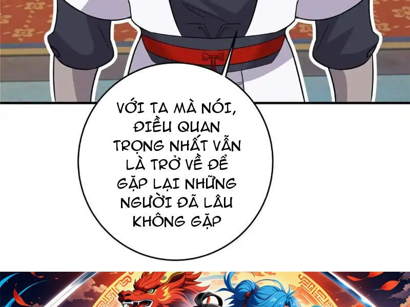 Tân Sủng Mị Chapter 65 - Trang 2