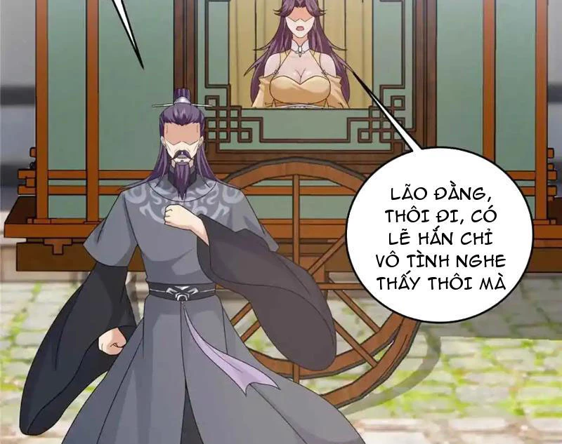 Tân Sủng Mị Chapter 66 - Trang 2