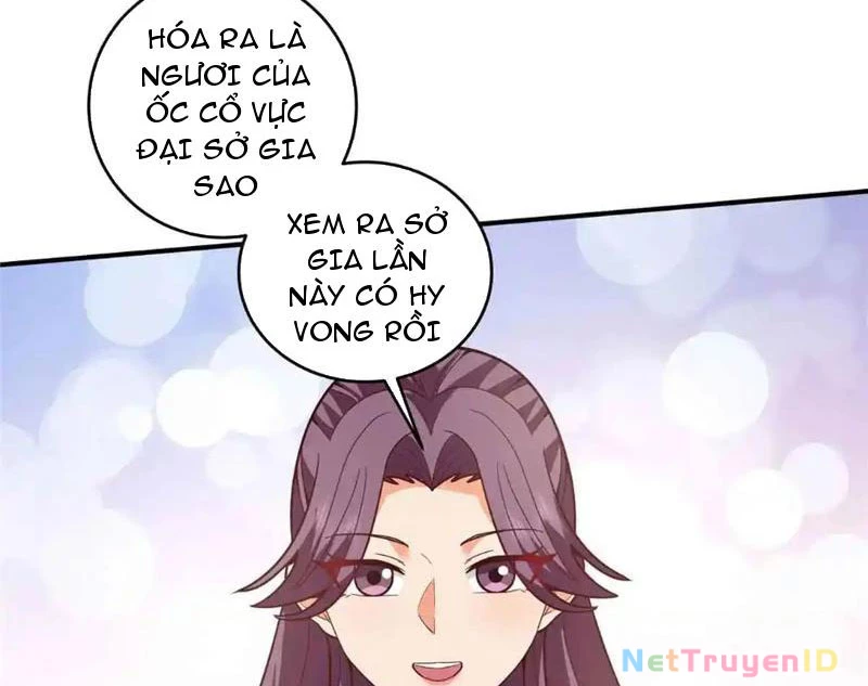 Tân Sủng Mị Chapter 66 - Trang 2