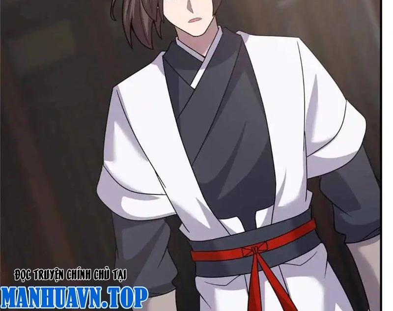Tân Sủng Mị Chapter 66 - Trang 2