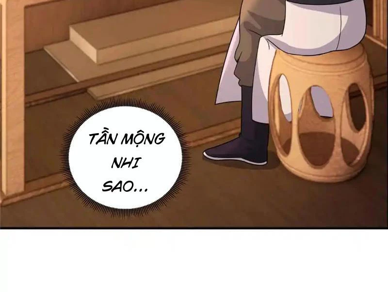 Tân Sủng Mị Chapter 66 - Trang 2