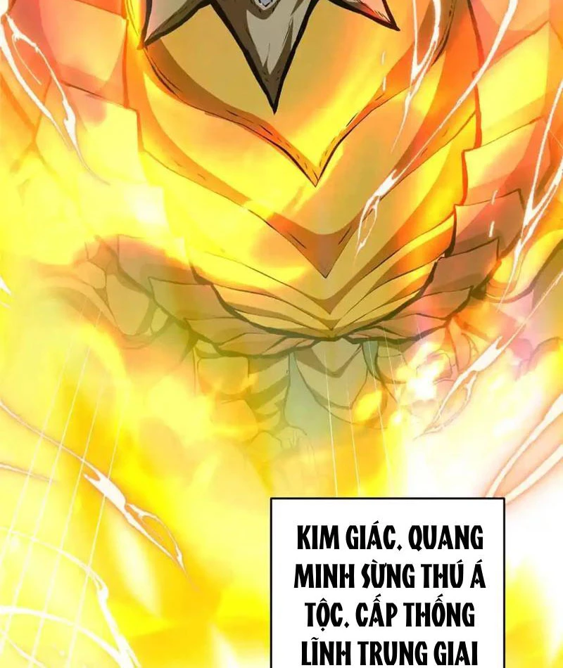 Tân Sủng Mị Chapter 68 - Trang 2