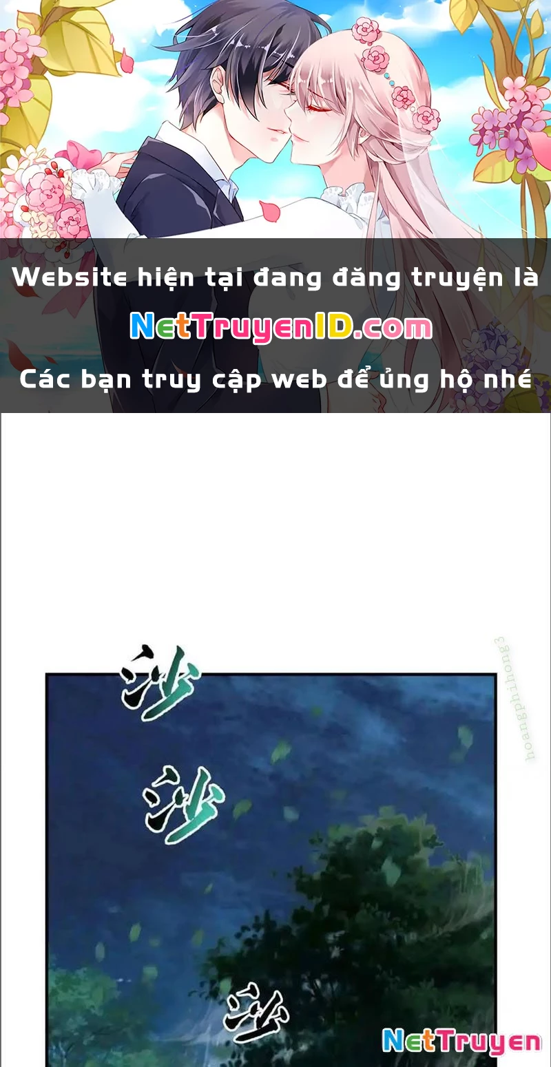 Tân Sủng Mị Chapter 69 - Trang 2