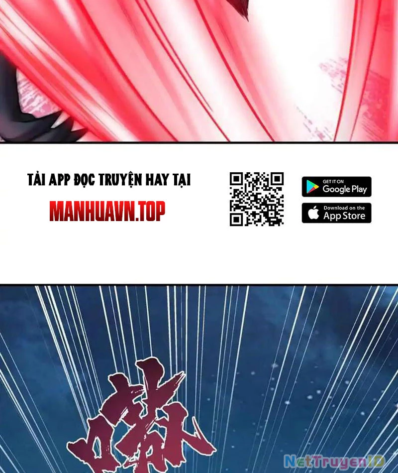 Tân Sủng Mị Chapter 69 - Trang 2