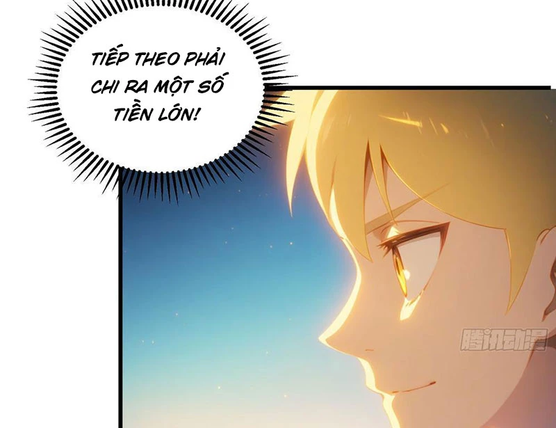 Tận Thế Giáng Lâm: Ta Muốn Tạo Ra Phòng An Toàn Chapter 7 - Trang 2