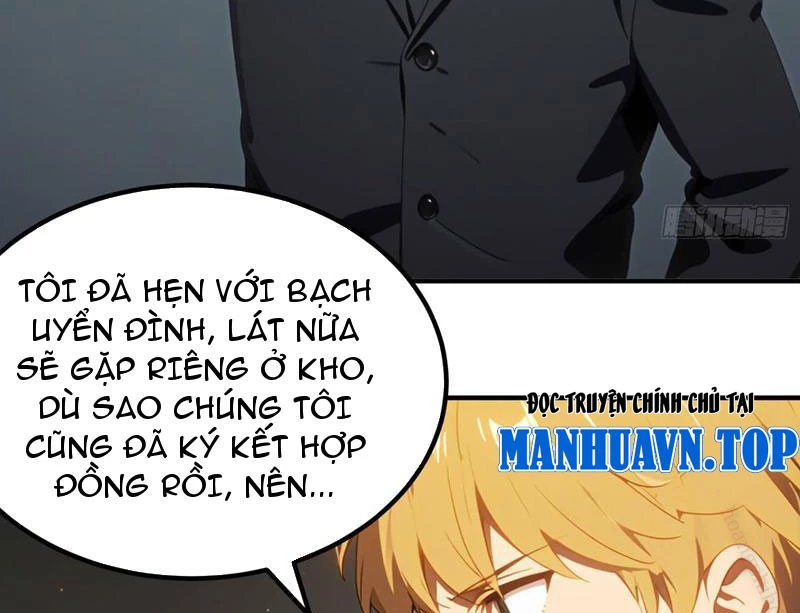 Tận Thế Giáng Lâm: Ta Muốn Tạo Ra Phòng An Toàn Chapter 9 - Trang 2