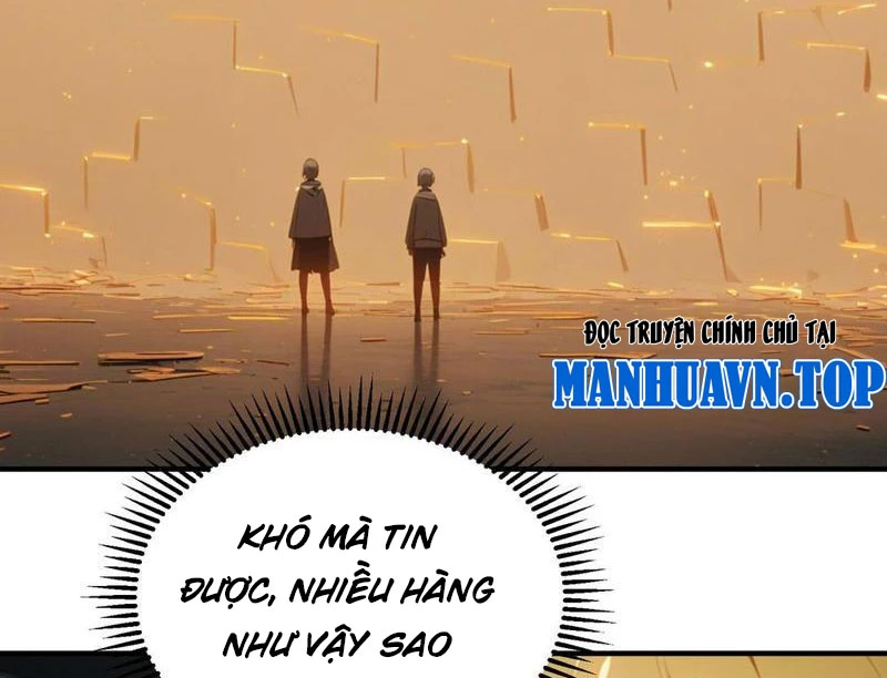 Tận Thế Giáng Lâm: Ta Muốn Tạo Ra Phòng An Toàn Chapter 9 - Trang 2