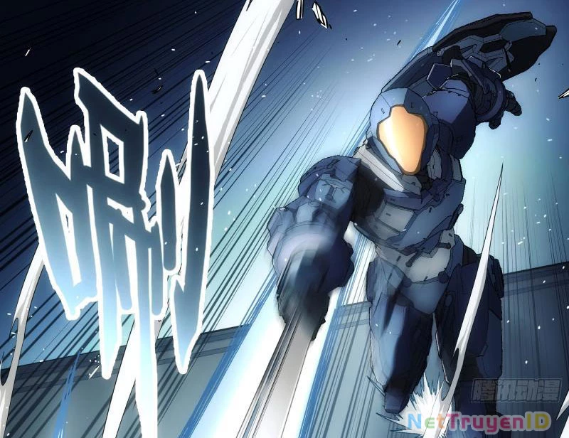 Cương Thiết Khế Ước Chapter 12 - Trang 2