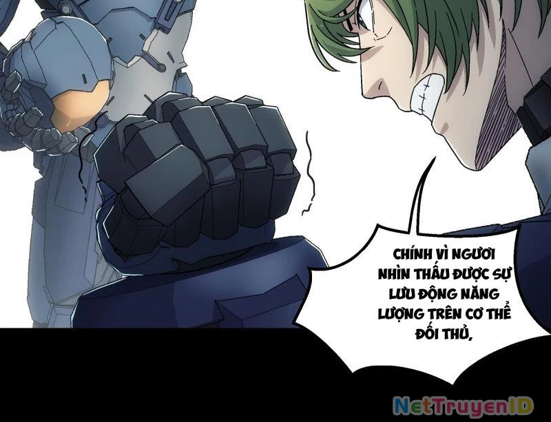 Cương Thiết Khế Ước Chapter 12 - Next Chapter 13