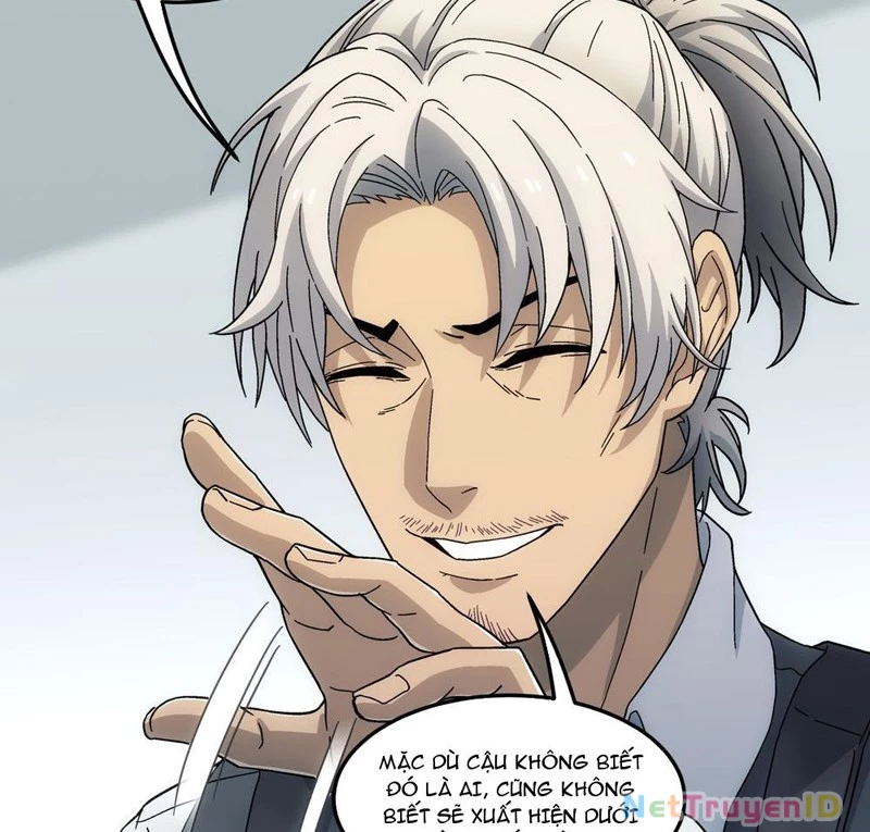 Cương Thiết Khế Ước Chapter 19 - Trang 3