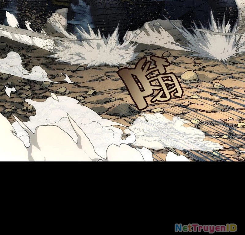 Cương Thiết Khế Ước Chapter 19 - Trang 3