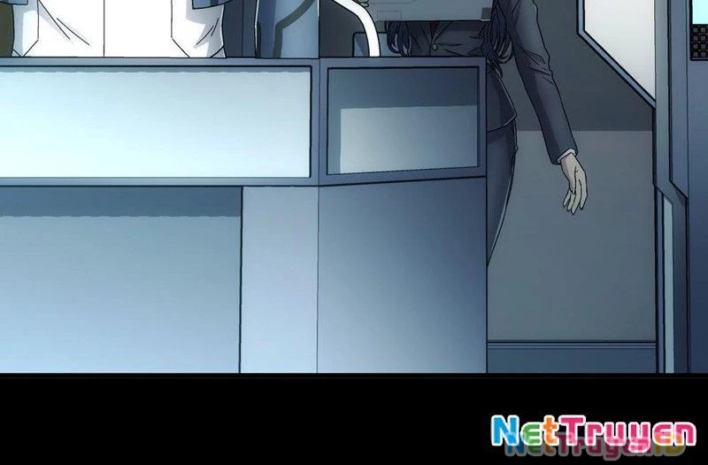 Cương Thiết Khế Ước Chapter 19 - Trang 3