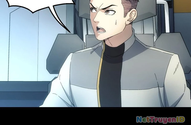 Cương Thiết Khế Ước Chapter 19 - Trang 3