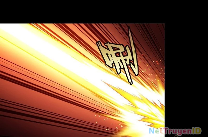 Cương Thiết Khế Ước Chapter 19 - Trang 3