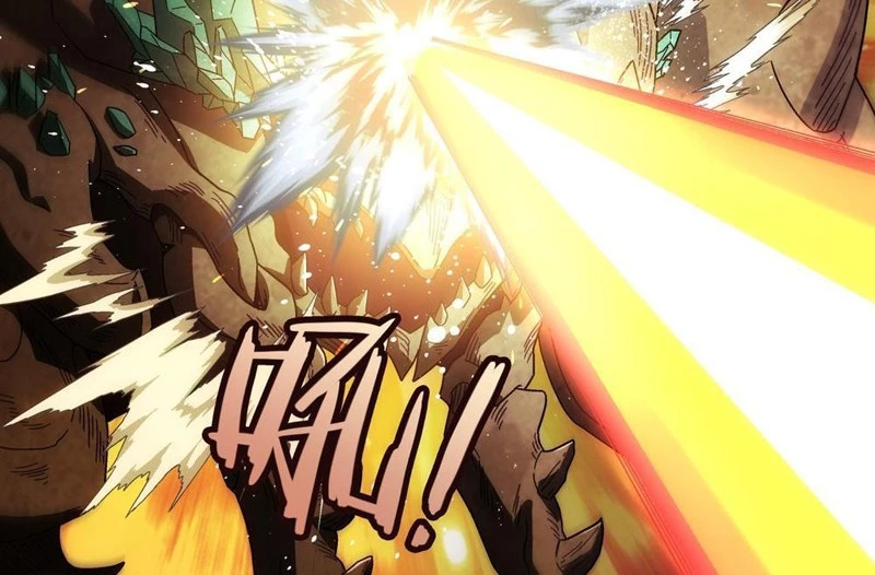 Cương Thiết Khế Ước Chapter 19 - Trang 3