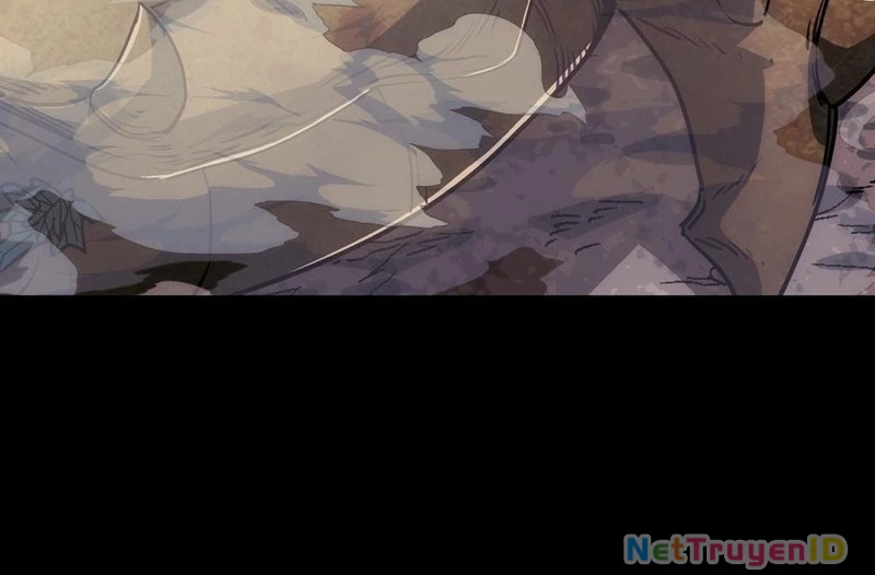 Cương Thiết Khế Ước Chapter 19 - Trang 3