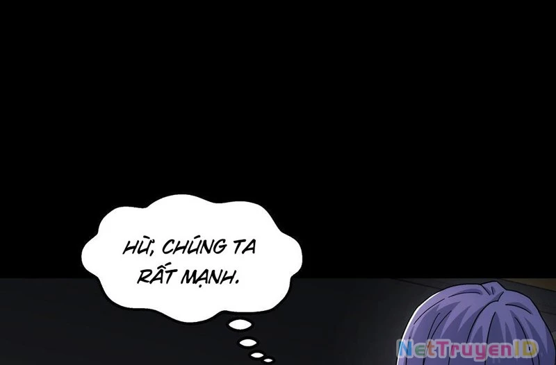 Cương Thiết Khế Ước Chapter 19 - Trang 3