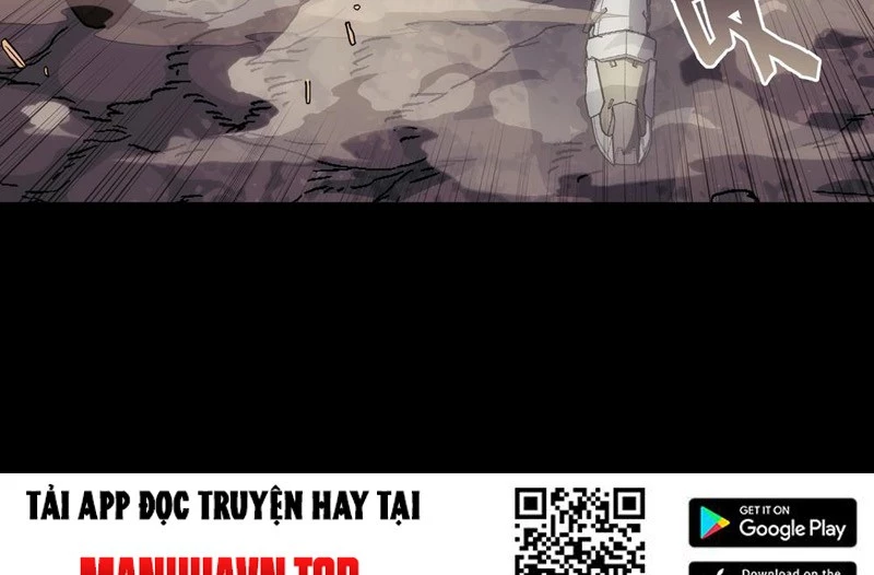 Cương Thiết Khế Ước Chapter 19 - Trang 3