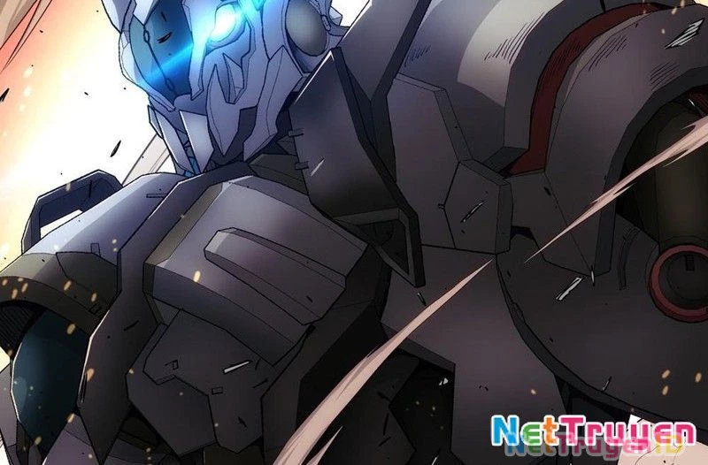 Cương Thiết Khế Ước Chapter 19 - Trang 3