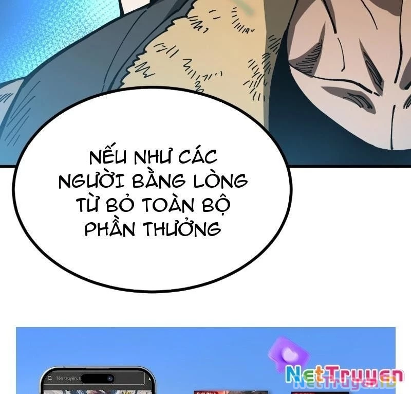 Toàn Cầu Ngự Thú: Ta có thế thấy lộ tuyến tiến hóa Chapter 9 - Trang 3