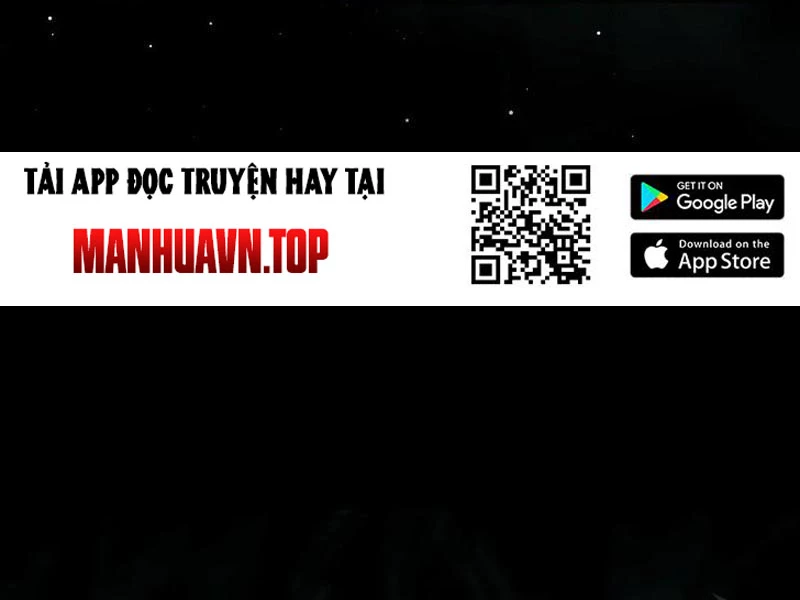Toàn Cầu Ngự Thú: Ta có thế thấy lộ tuyến tiến hóa Chapter 10 - Trang 4