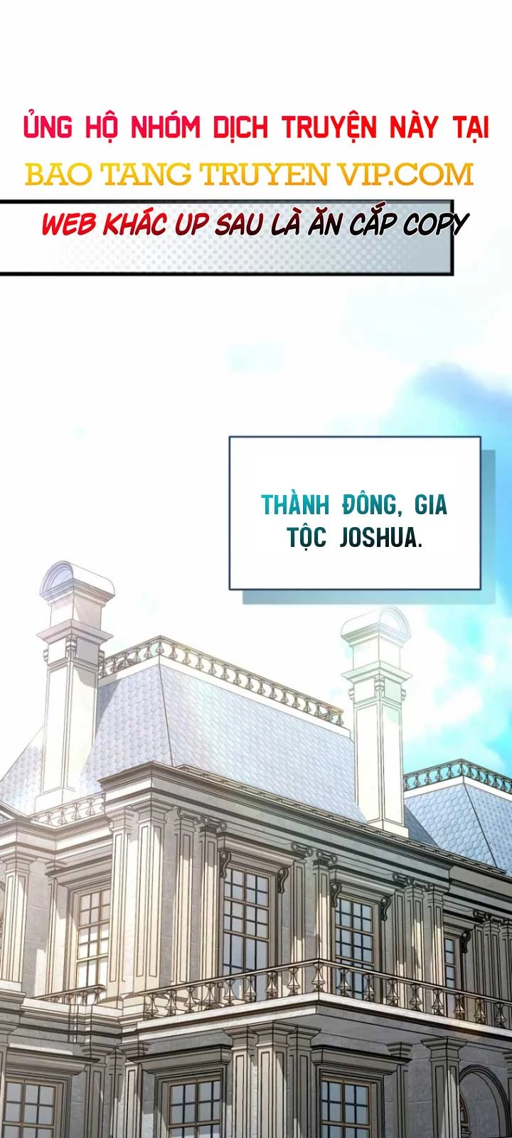 Ta Sẽ Phá Hủy Đất Nước Này Chapter 23 - Trang 3