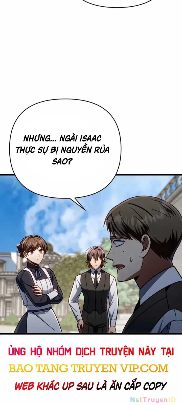 Ta Sẽ Phá Hủy Đất Nước Này Chapter 23 - Trang 3