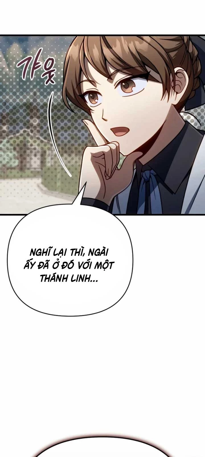 Ta Sẽ Phá Hủy Đất Nước Này Chapter 23 - Trang 3