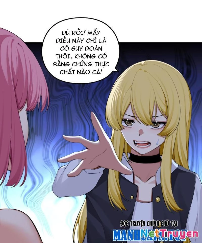 Vì Em Gái Tôi Đành Giả Gái Đi Làm Chapter 7 - Trang 2