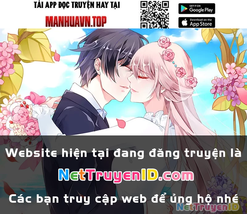 Vì Em Gái Tôi Đành Giả Gái Đi Làm Chapter 7 - Trang 2