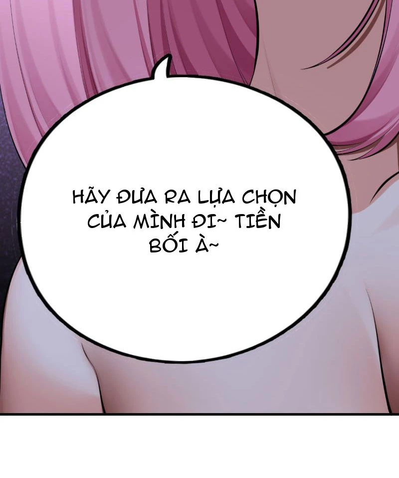 Vì Em Gái Tôi Đành Giả Gái Đi Làm Chapter 8 - Trang 2