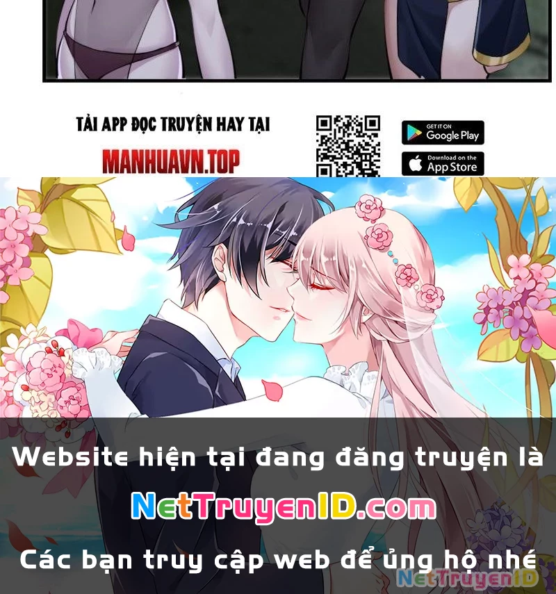 Vì Em Gái Tôi Đành Giả Gái Đi Làm Chapter 8 - Trang 2