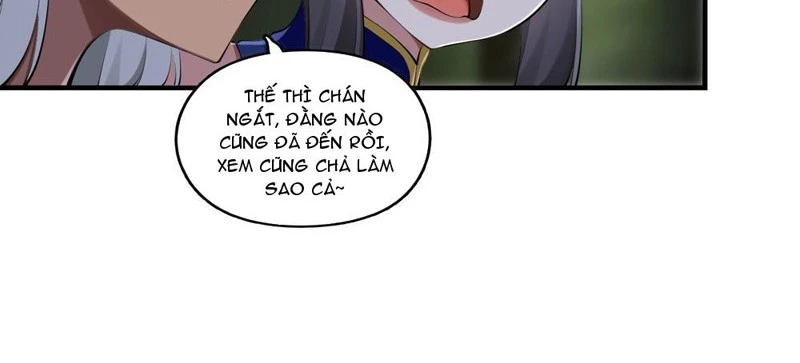 Vì Em Gái Tôi Đành Giả Gái Đi Làm Chapter 9 - Trang 2