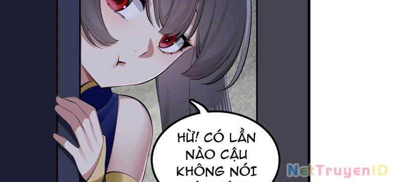 Vì Em Gái Tôi Đành Giả Gái Đi Làm Chapter 9 - Trang 2