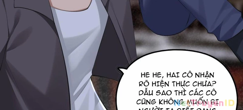 Vì Em Gái Tôi Đành Giả Gái Đi Làm Chapter 9 - Trang 2