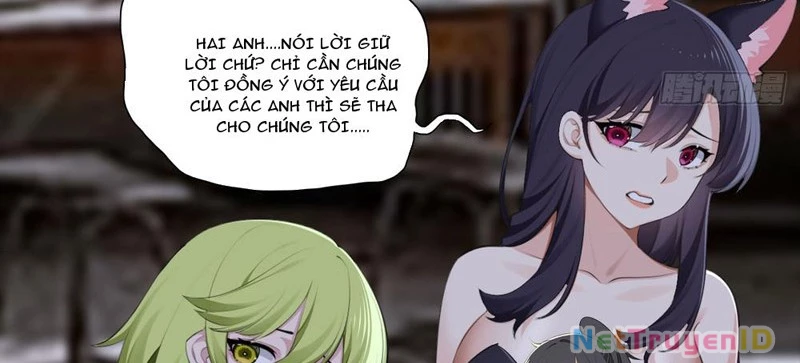 Vì Em Gái Tôi Đành Giả Gái Đi Làm Chapter 9 - Trang 2