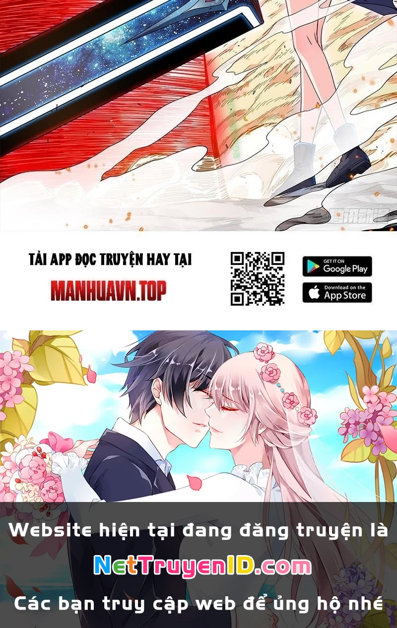 Song Tu Đạo Lữ Của Tôi Chapter 806 - Trang 4