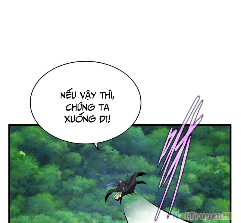 Đại Quản Gia Là Ma Hoàng Chapter 668 - Next Chapter 669
