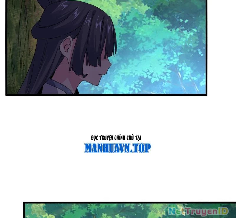 Đại Quản Gia Là Ma Hoàng Chapter 668 - Next Chapter 669