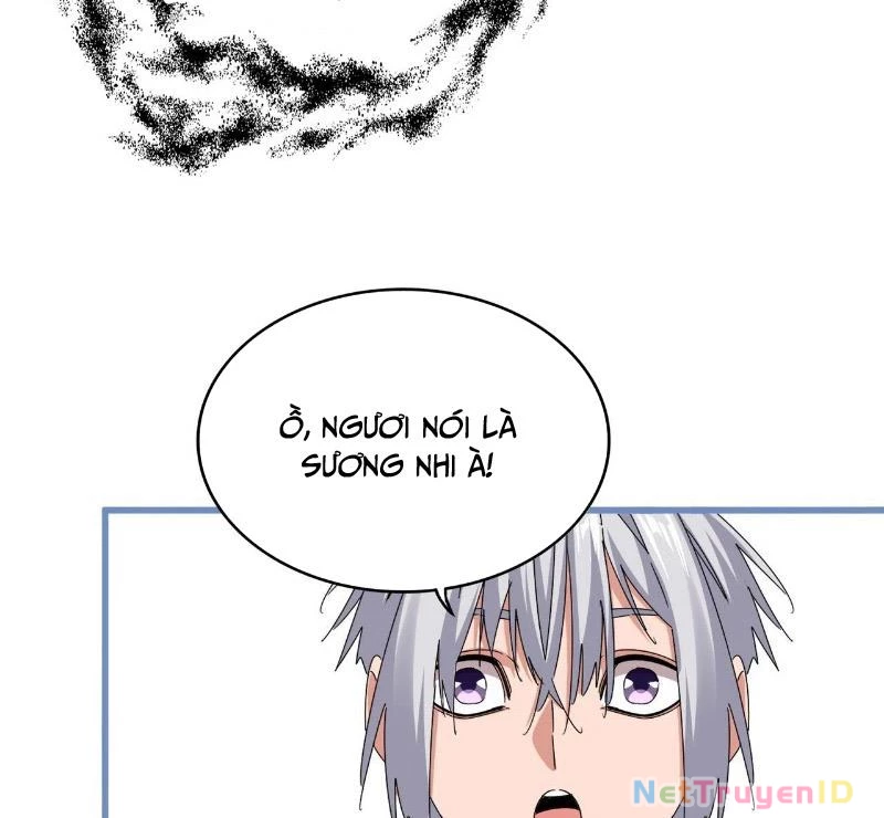Đại Quản Gia Là Ma Hoàng Chapter 668 - Next Chapter 669