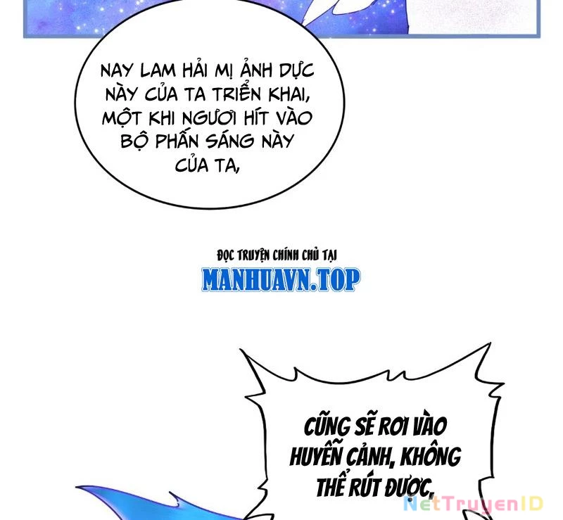 Đại Quản Gia Là Ma Hoàng Chapter 668 - Next Chapter 669