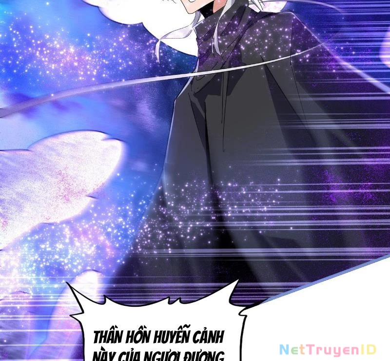 Đại Quản Gia Là Ma Hoàng Chapter 668 - Next Chapter 669