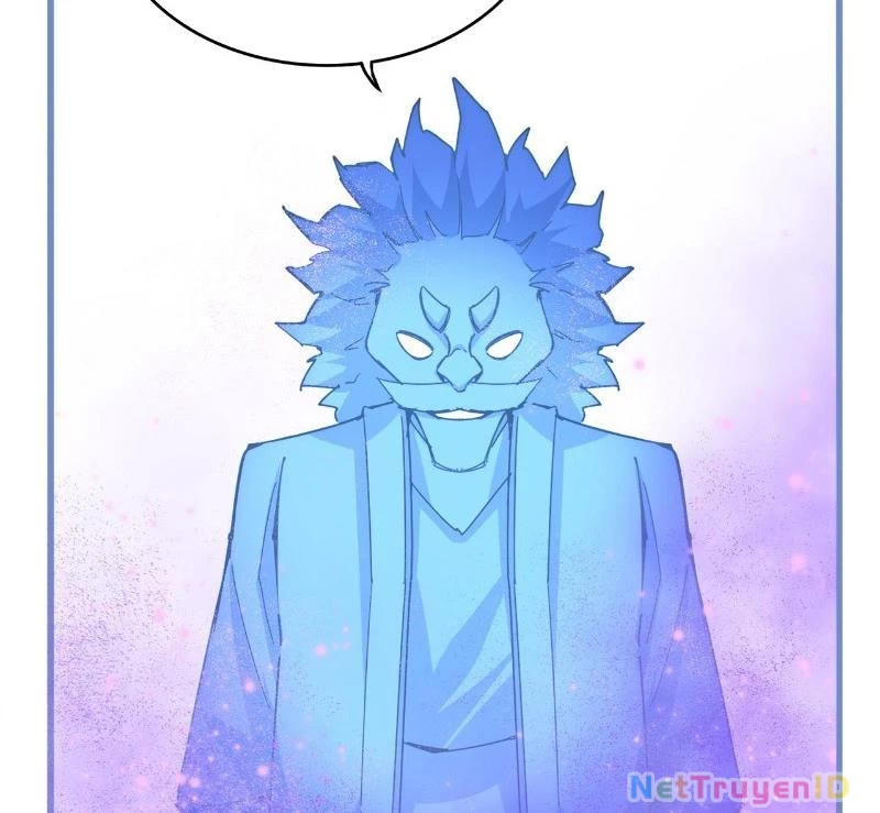 Đại Quản Gia Là Ma Hoàng Chapter 668 - Trang 4